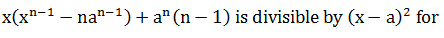 Maths-Binomial Theorem and Mathematical lnduction-11437.png
